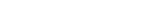 IT TECH logo