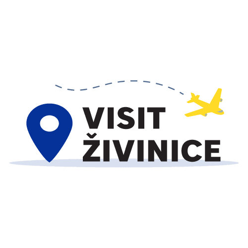 Zadovoljni klijent IT TECH DOO VisitZivinice