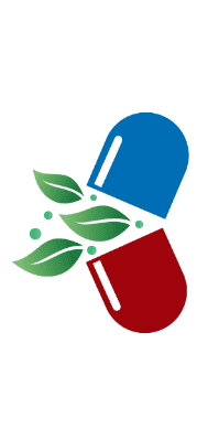 PHARMAZONE LOGO