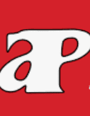 ALUPLASTIK LOGO